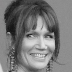 Clémentine Célarié